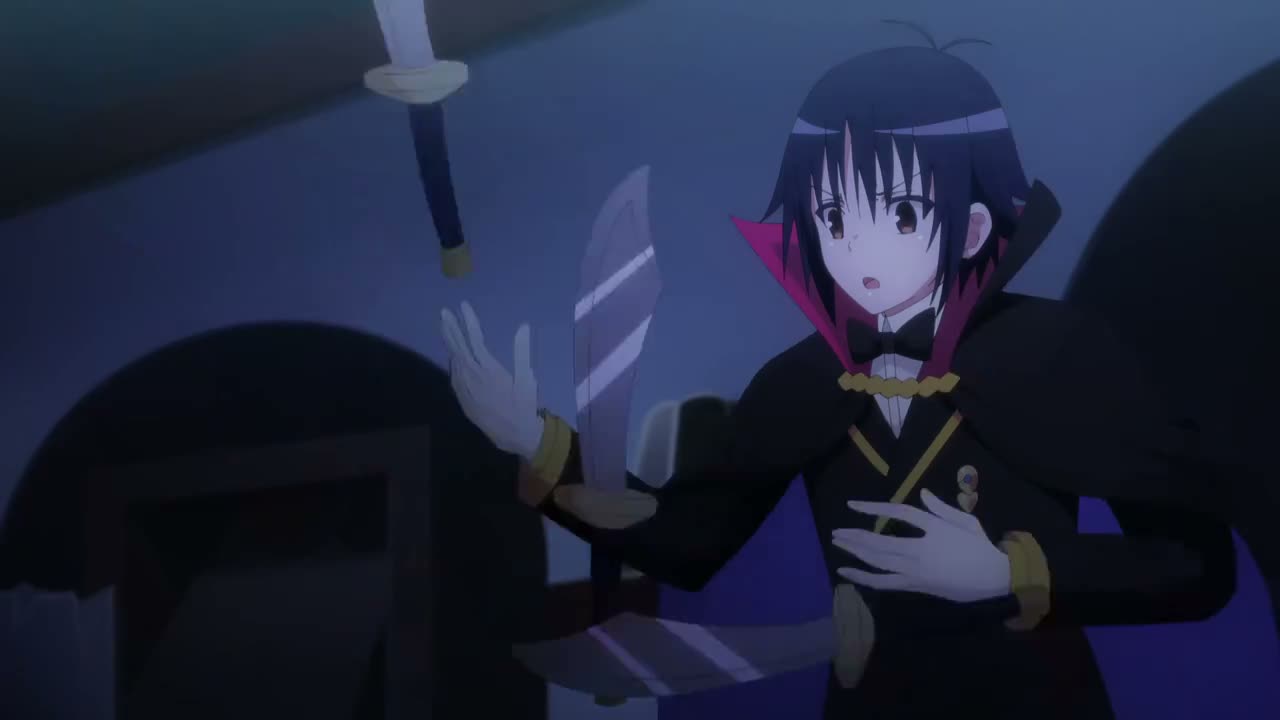 Episódio 009