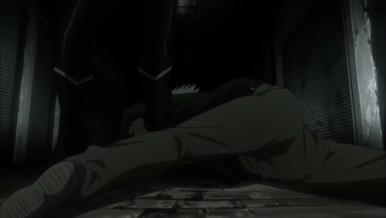 Episódio 006