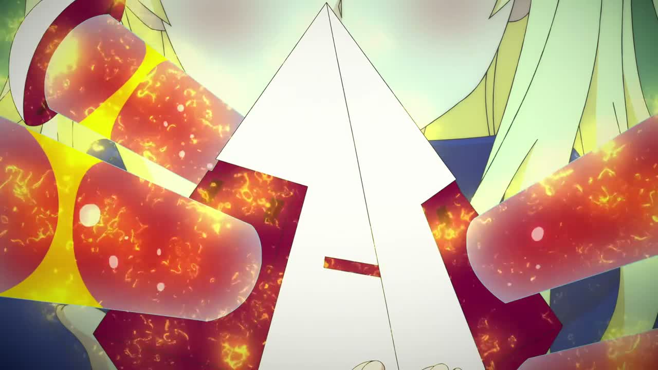 Episódio 008