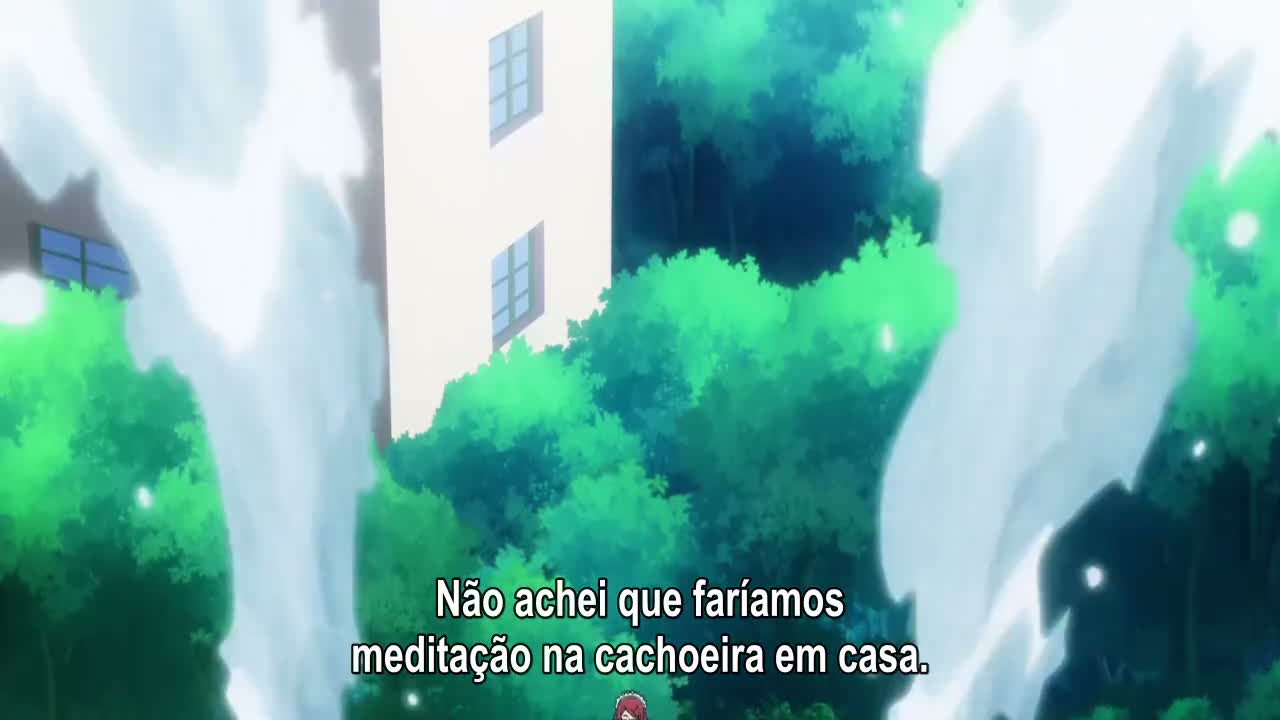 Episódio 007