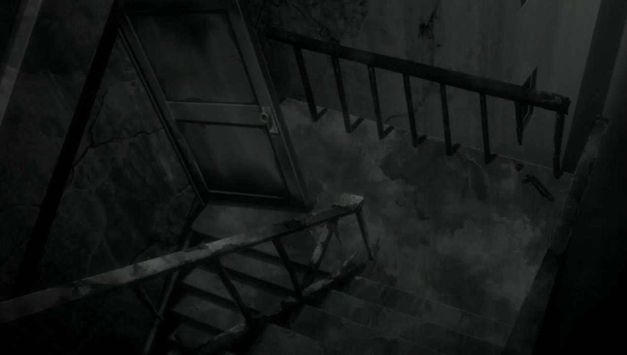 Episódio 004
