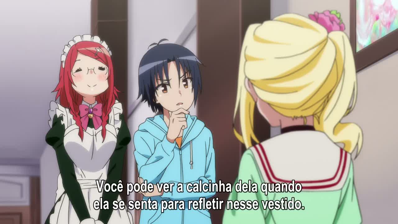 Episódio 006