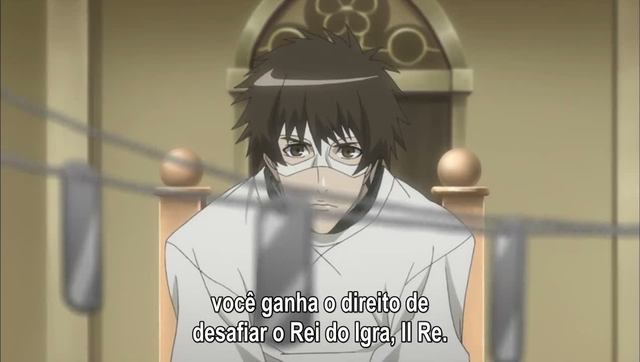 Episódio 003