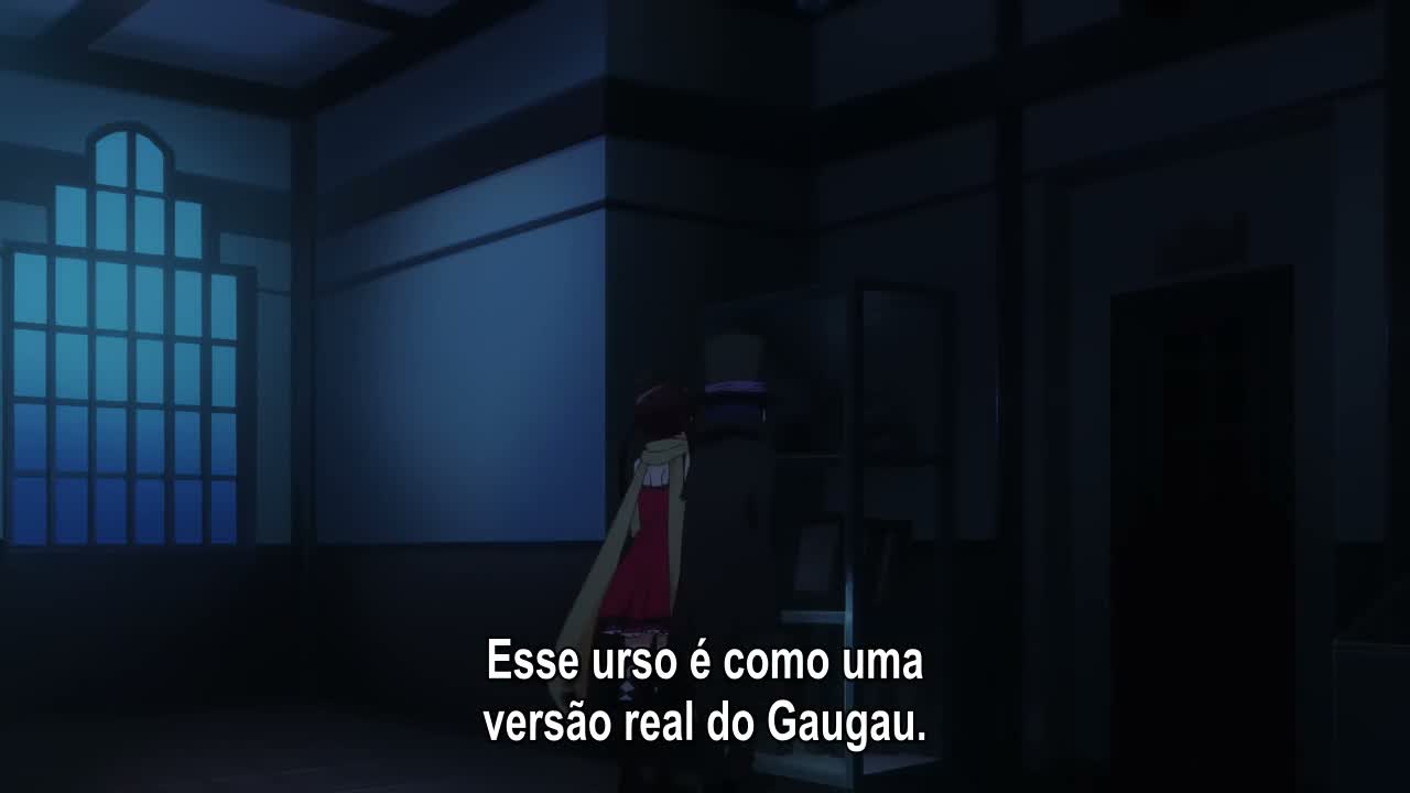 Episódio 005