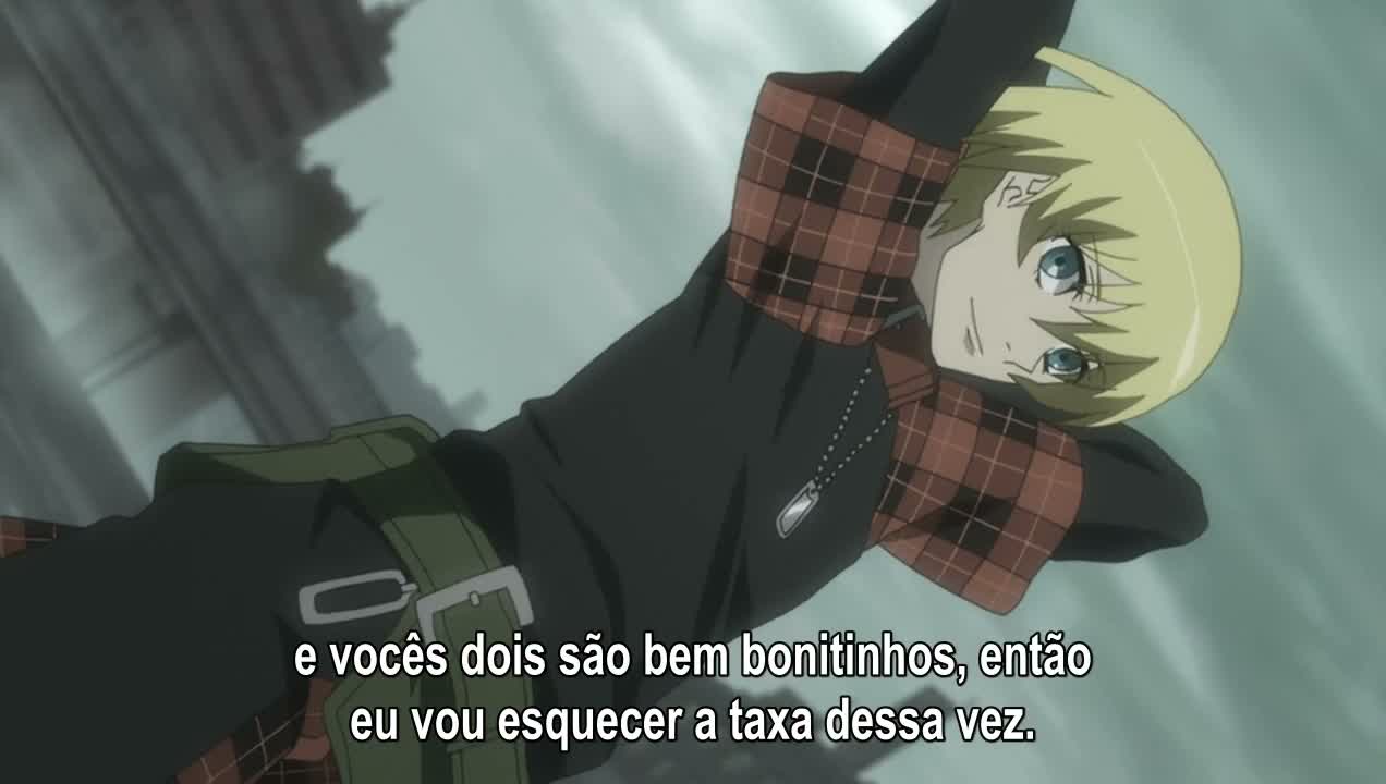 Episódio 002