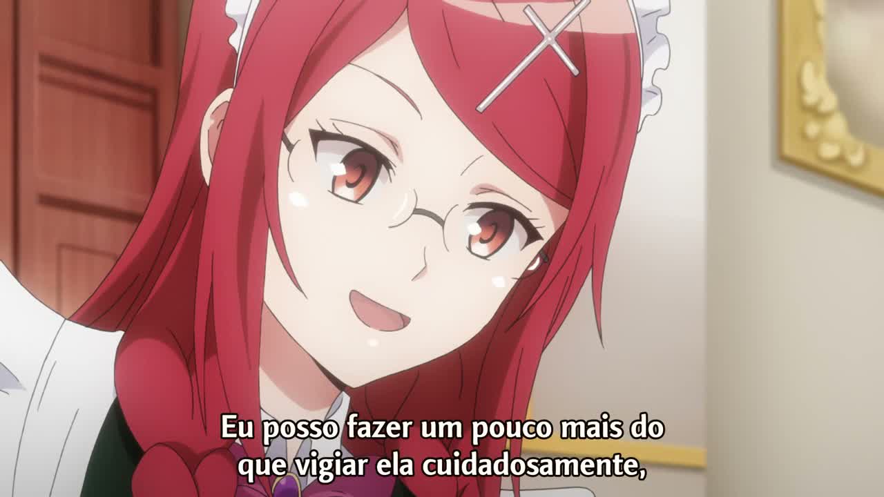 Episódio 004