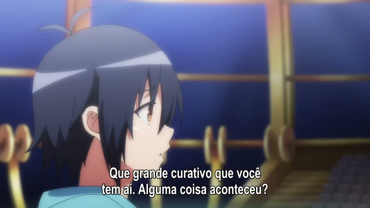 Episódio 003