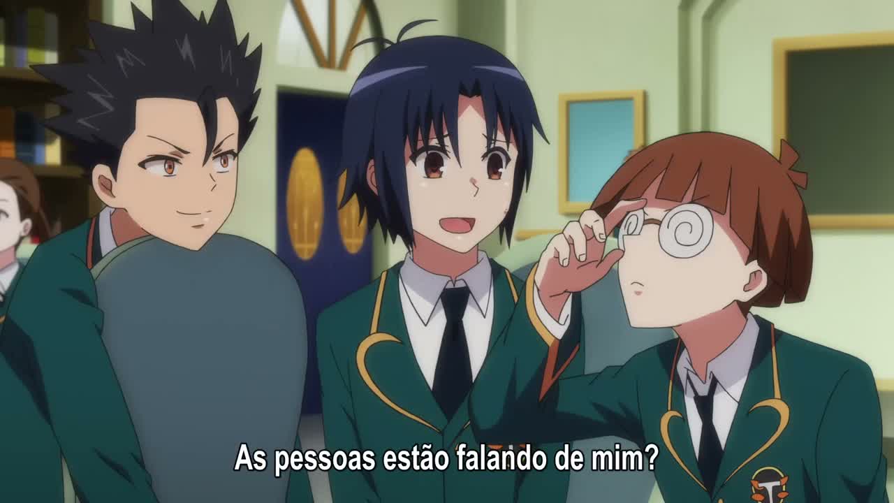 Episódio 002