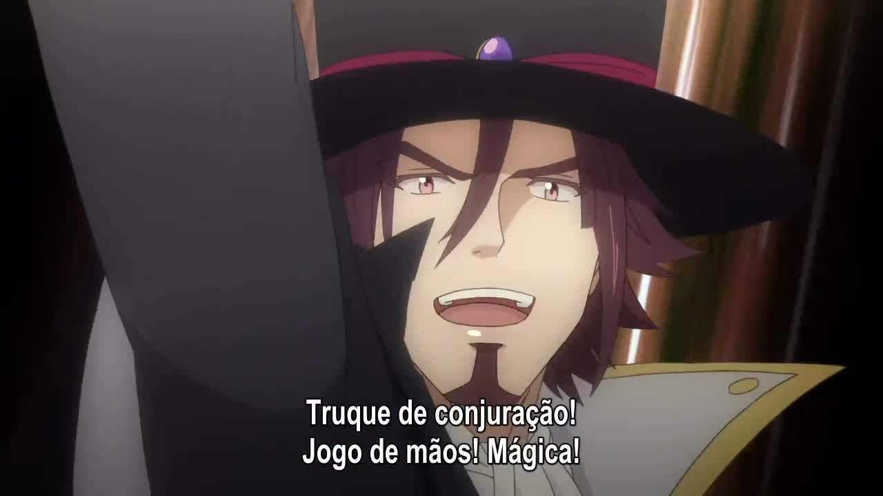Episódio 001