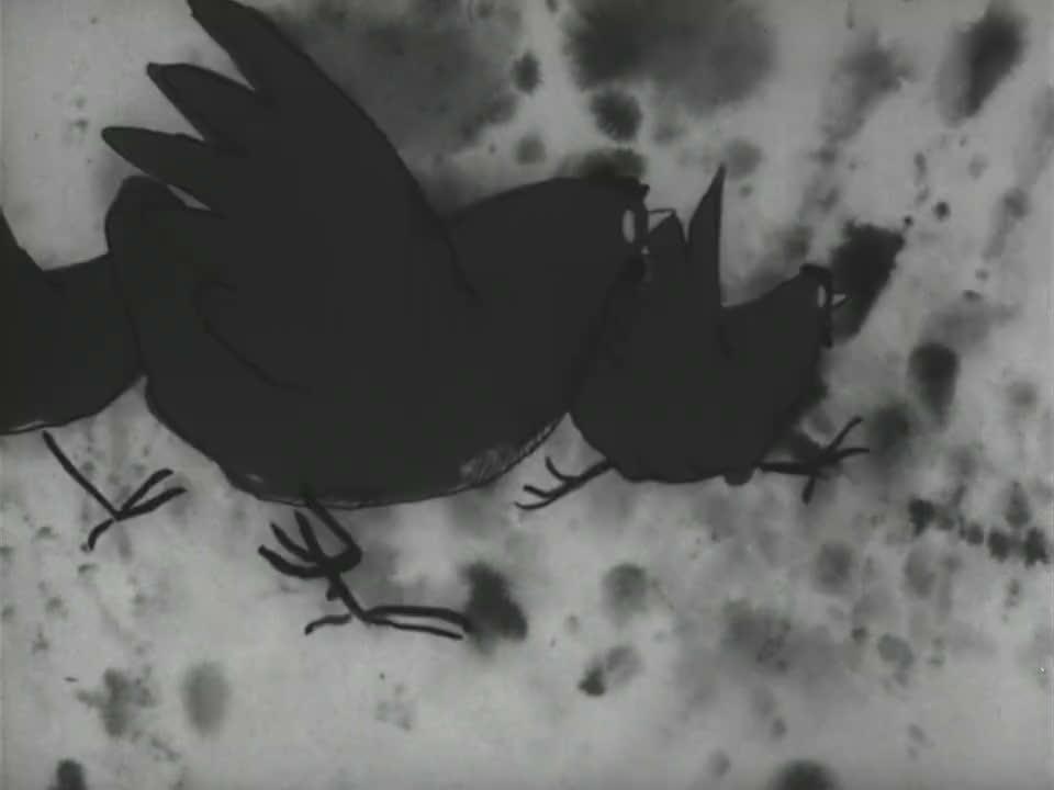 Episódio 001