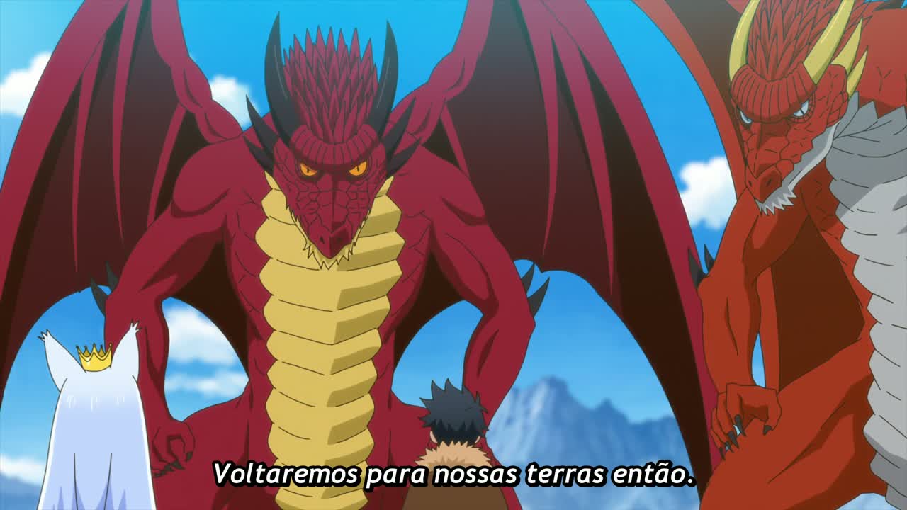 Episódio 011