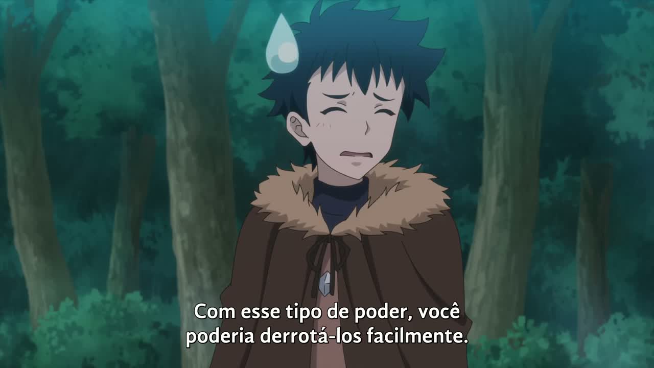 Episódio 010