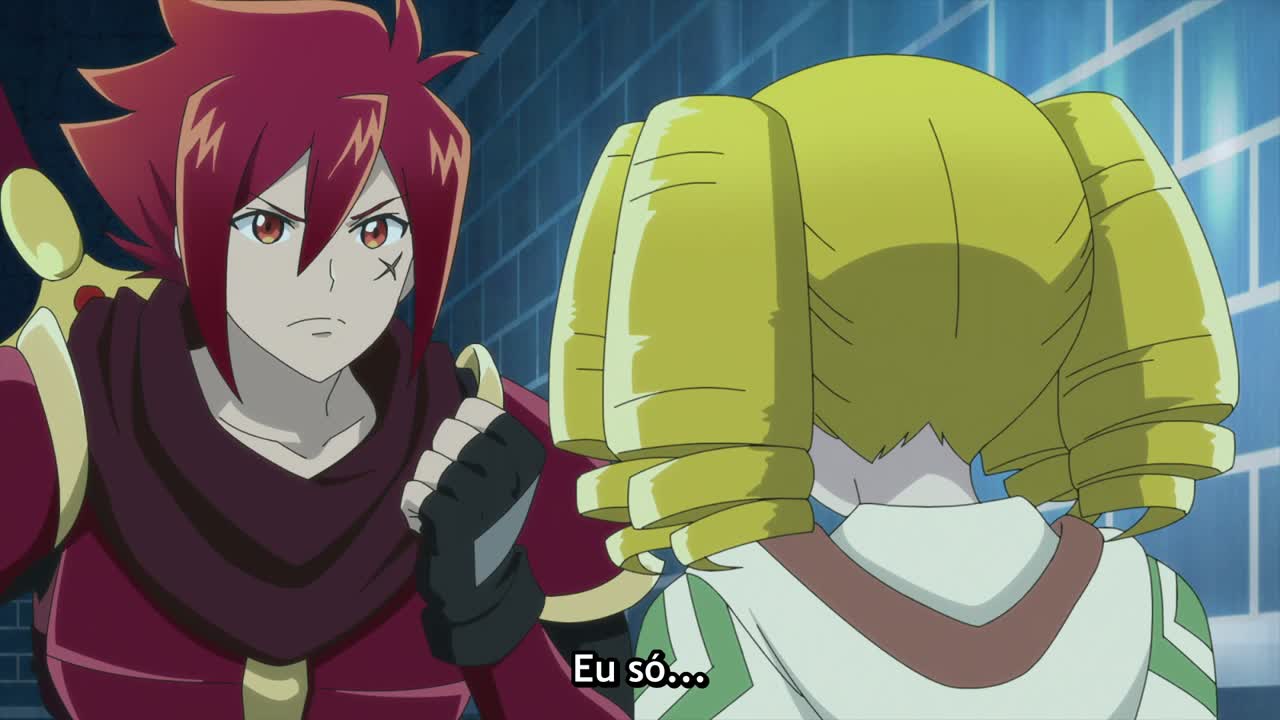 Episódio 008
