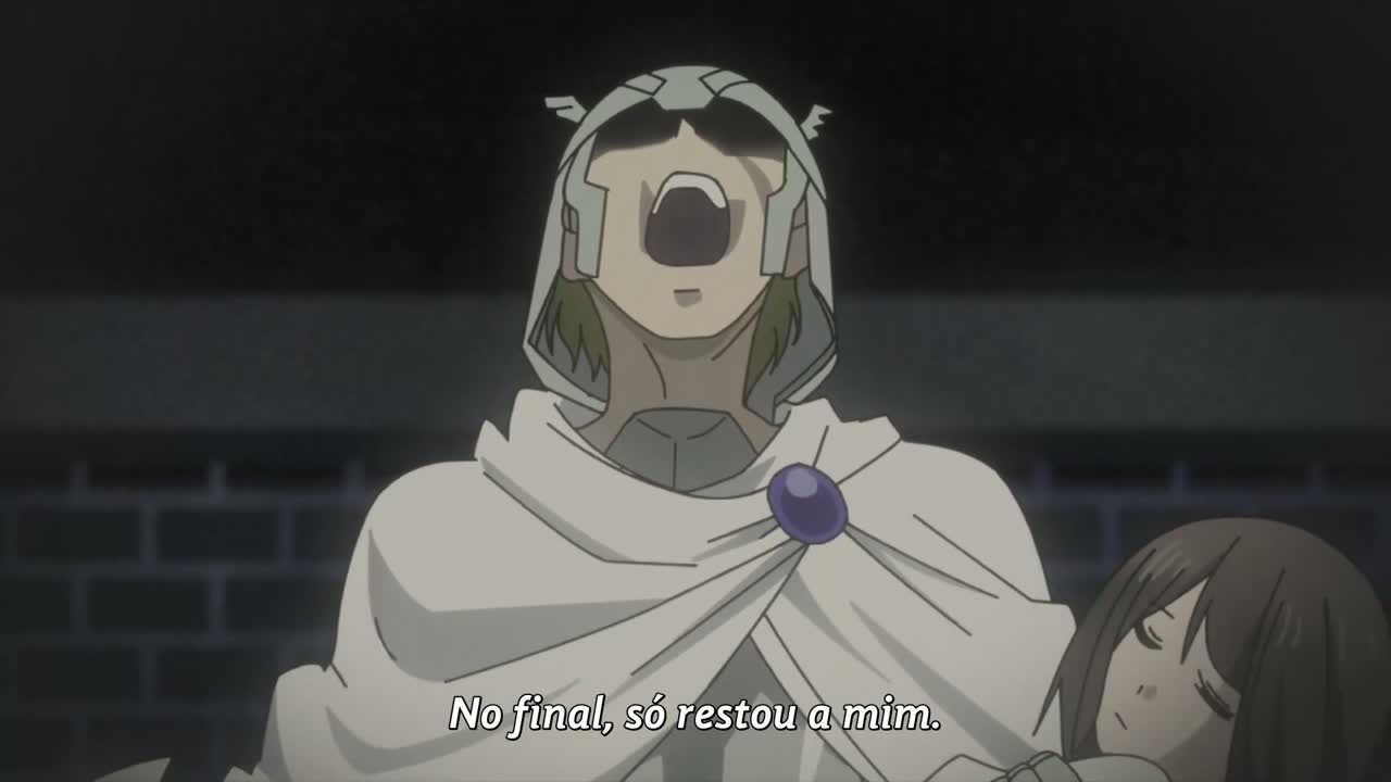Episódio 007