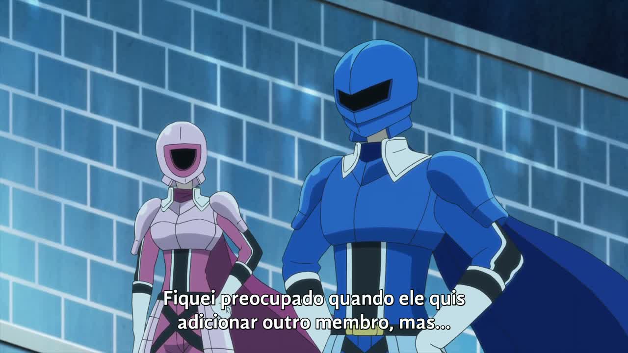 Episódio 006