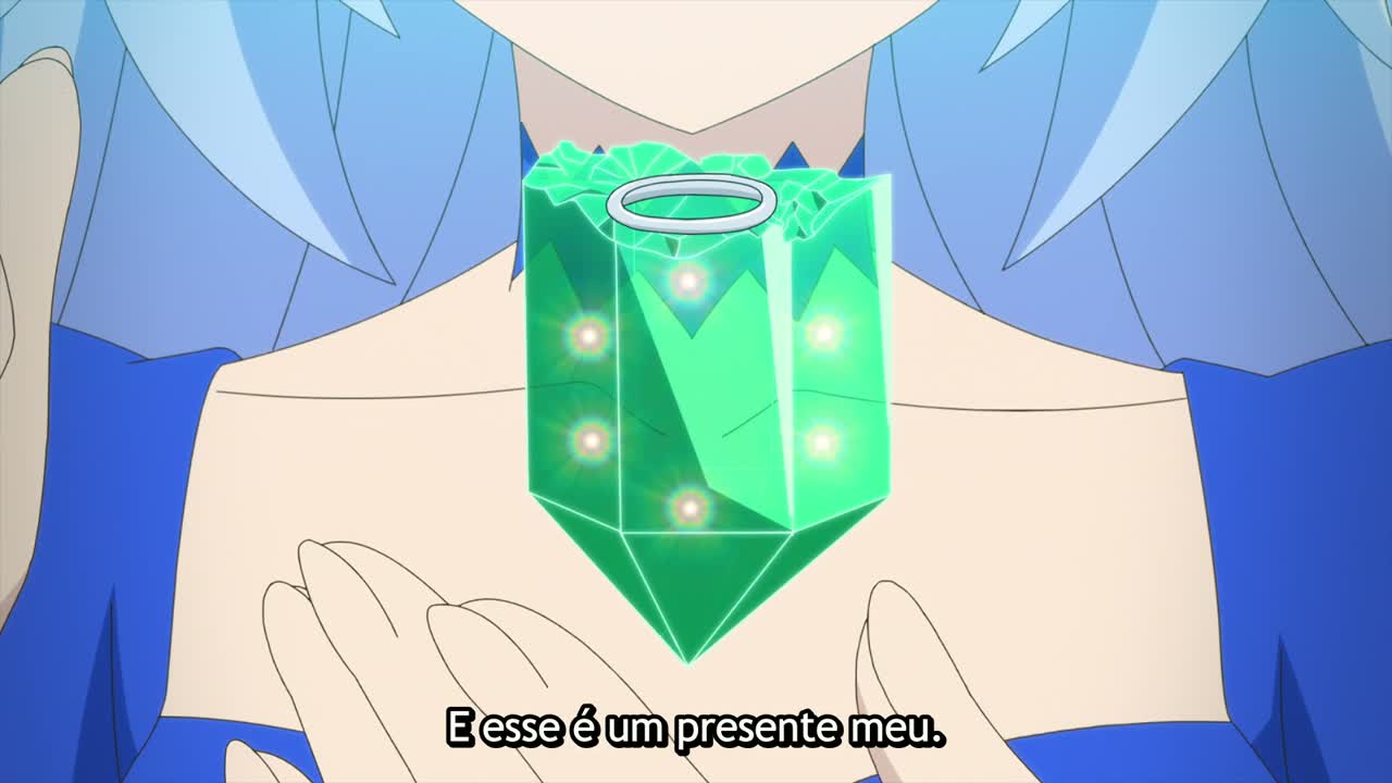 Episódio 005