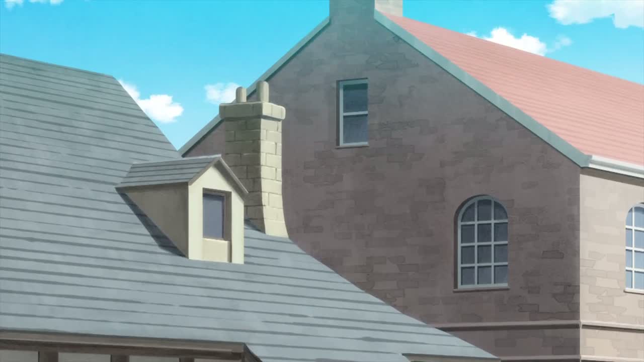 Episódio 004