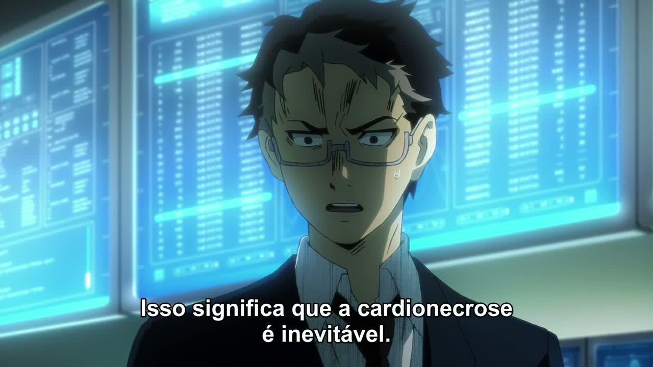 Episódio 013