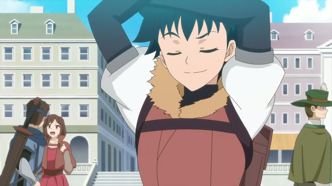 Episódio 003