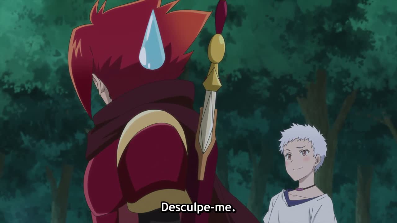 Episódio 002