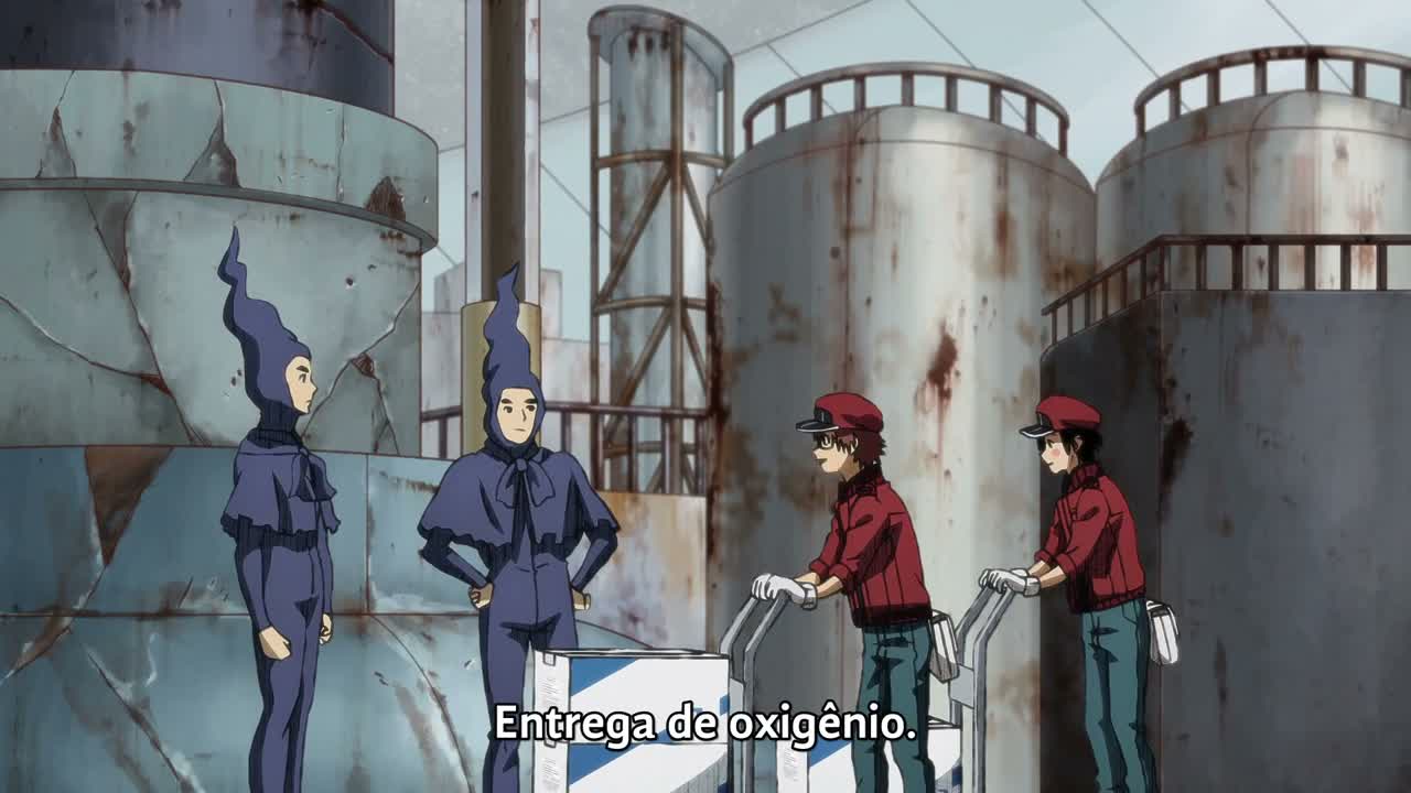 Episódio 012