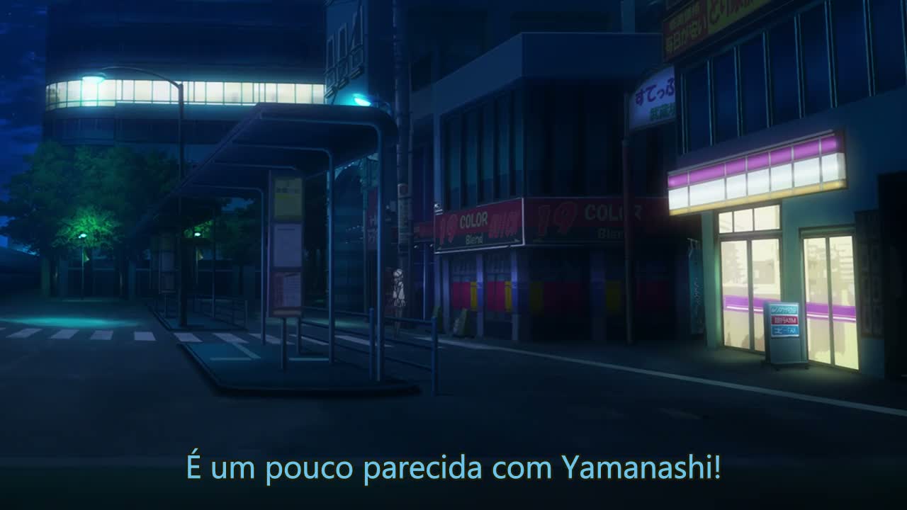 Episódio 001