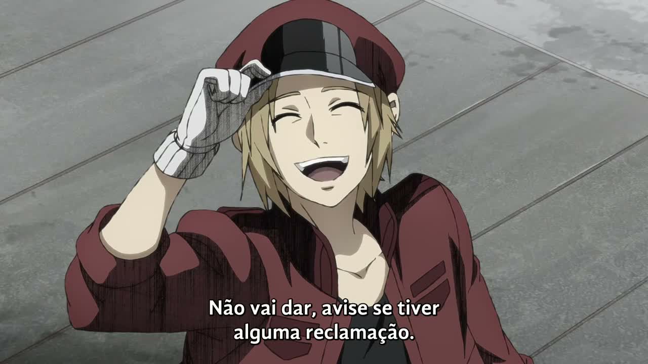 Episódio 011