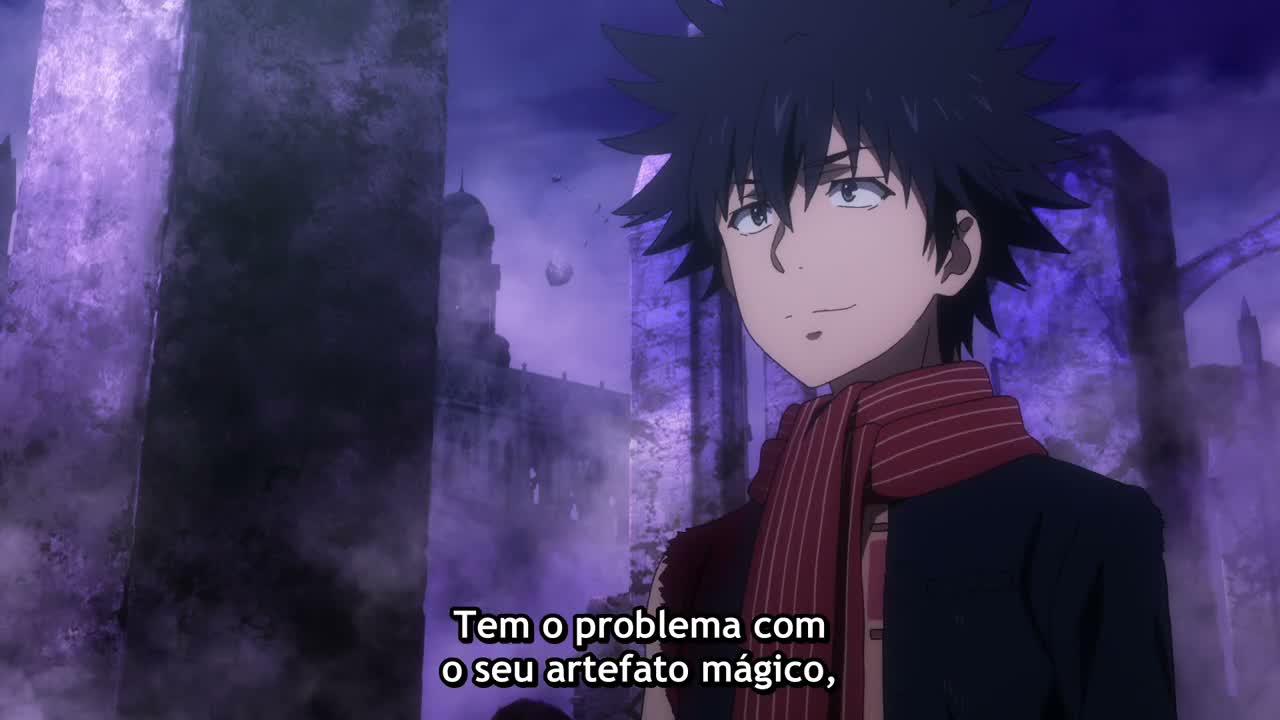 Episódio 026