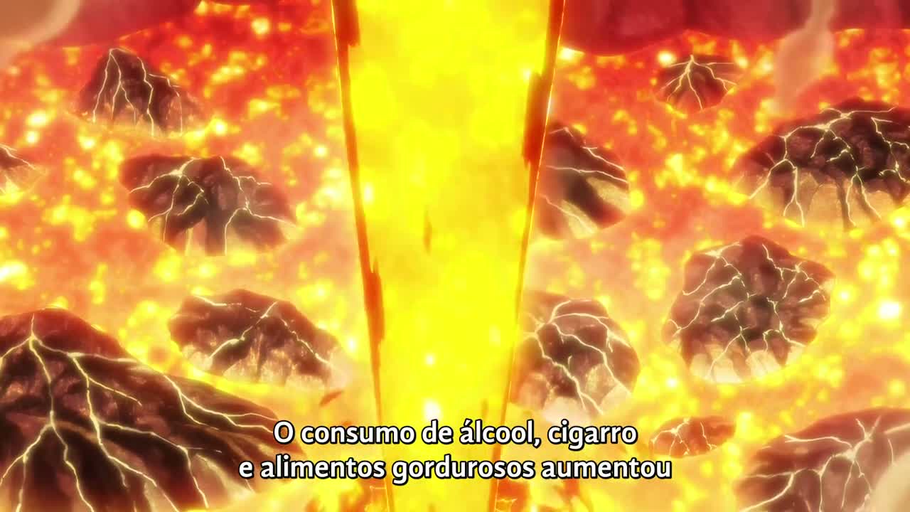 Episódio 010