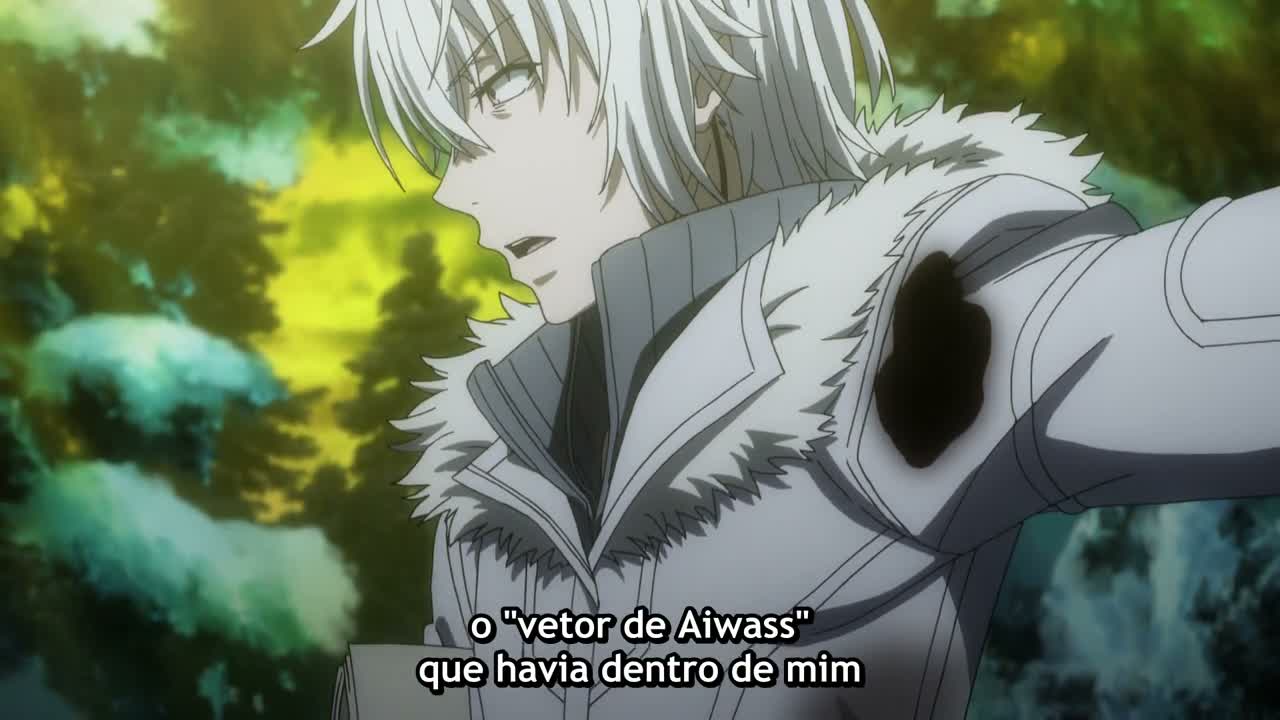 Episódio 025