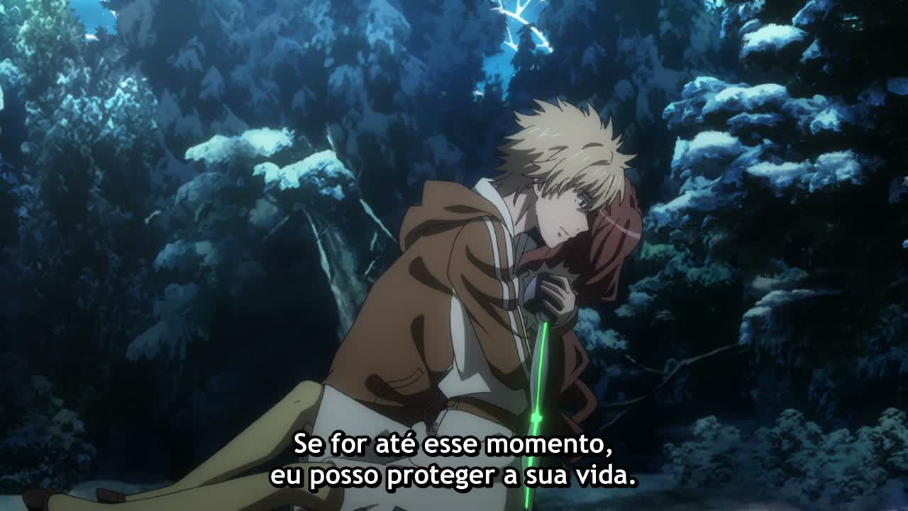 Episódio 024