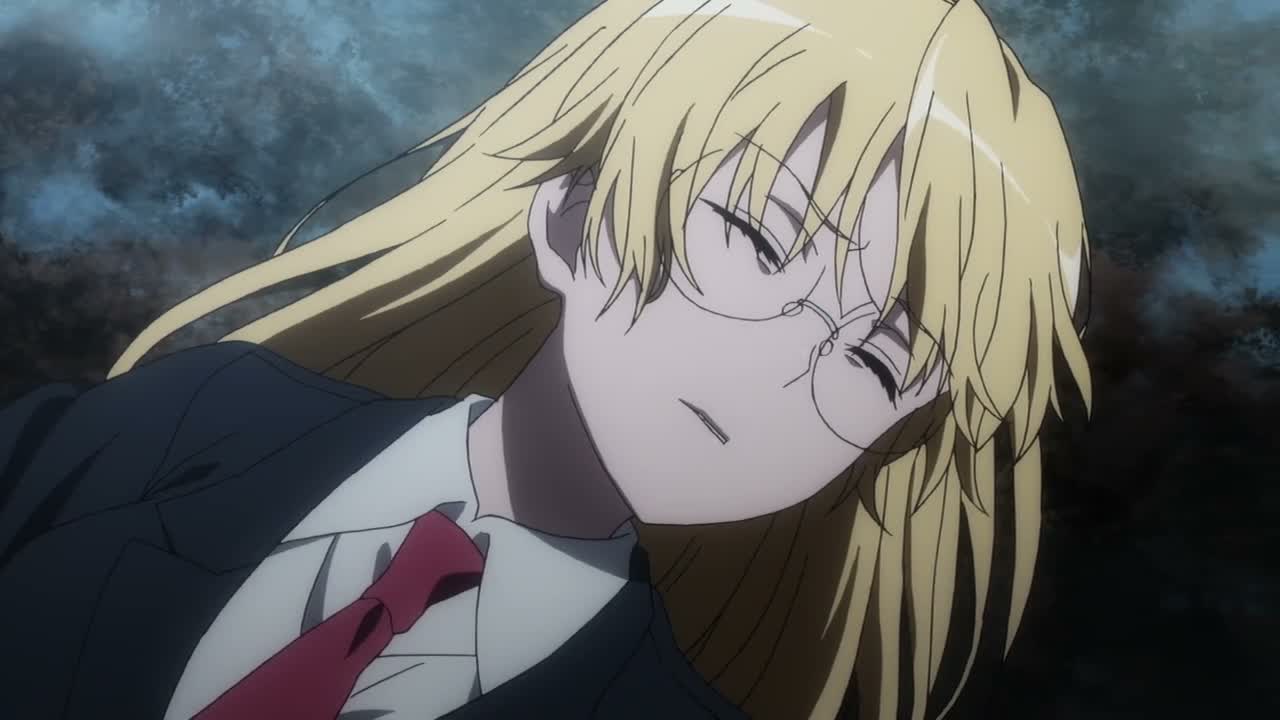 Episódio 023