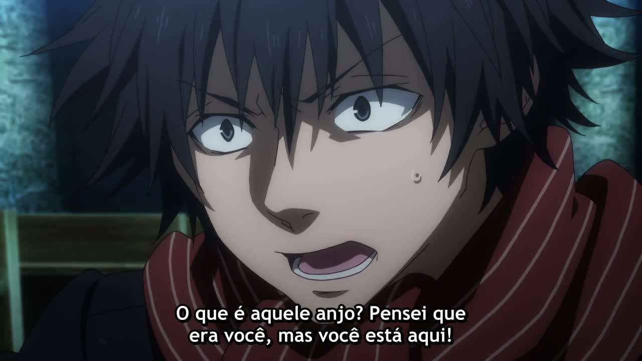 Episódio 022
