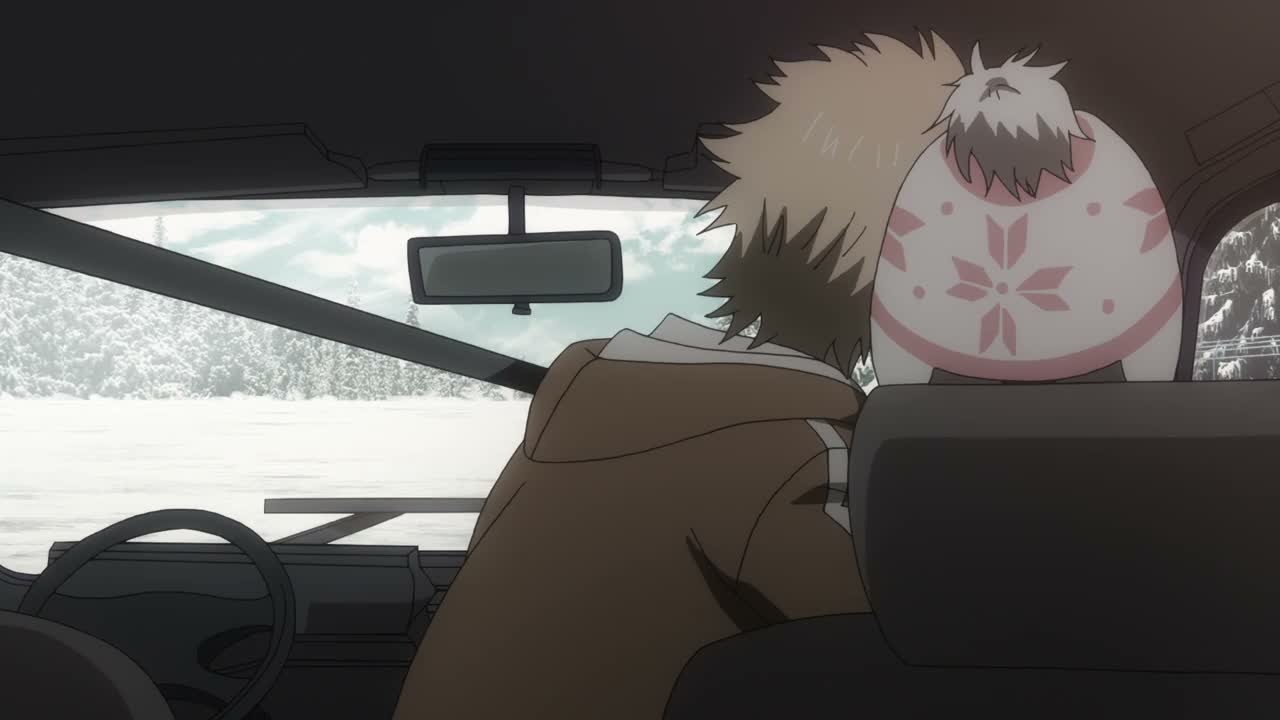 Episódio 021