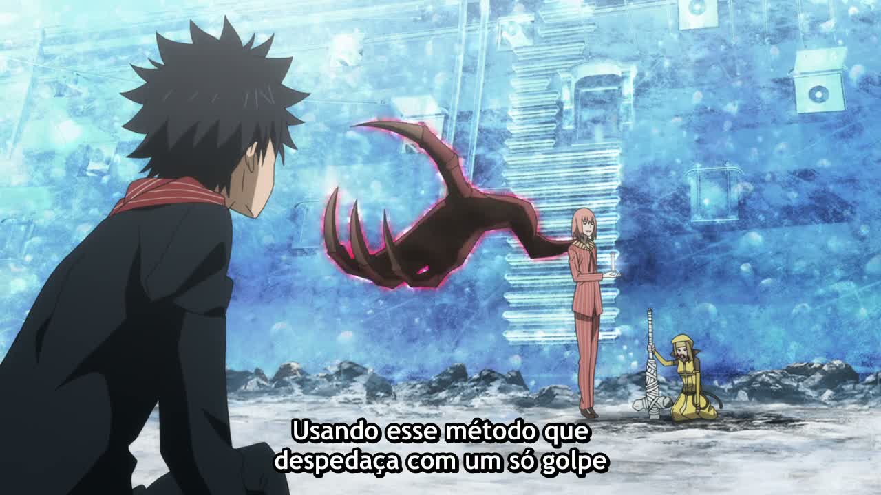 Episódio 019