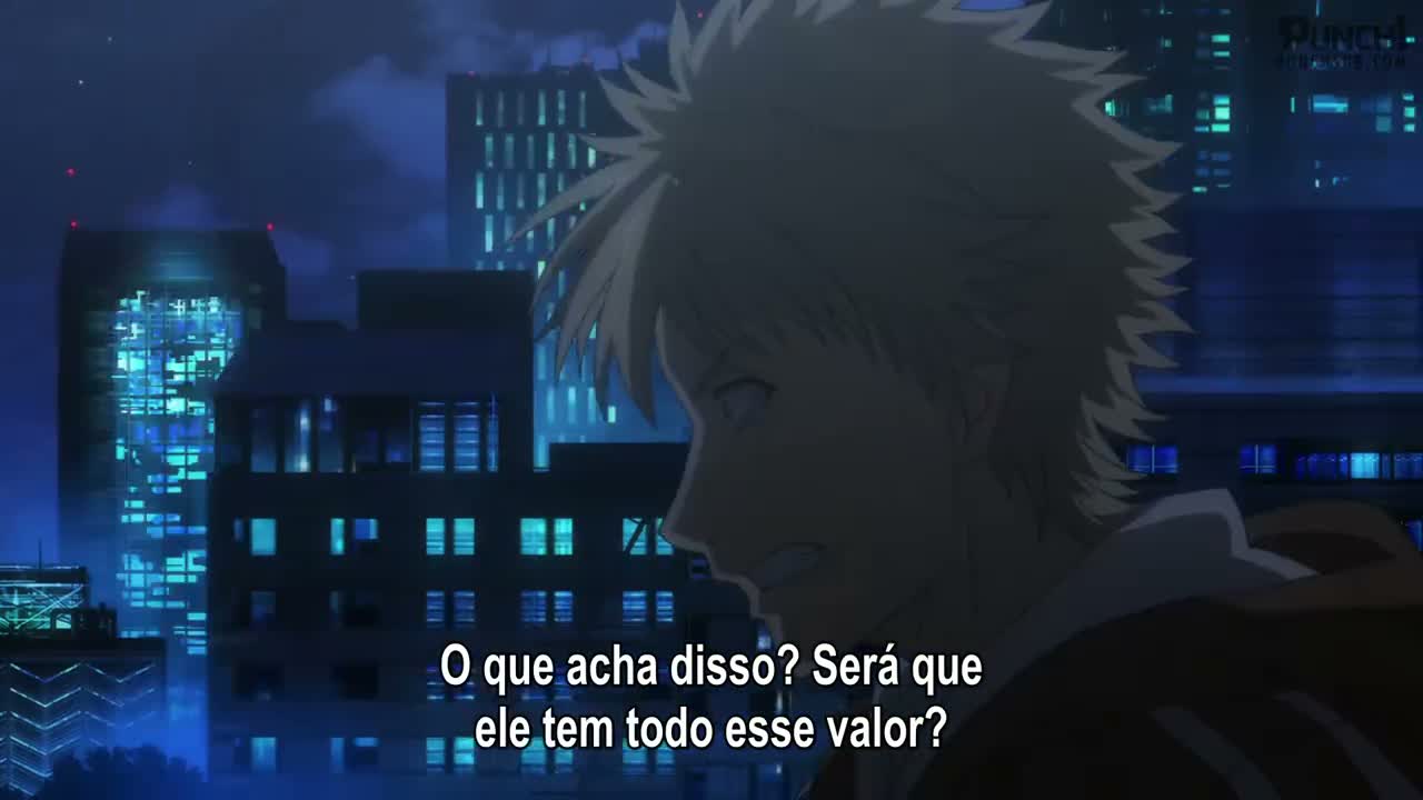 Episódio 017