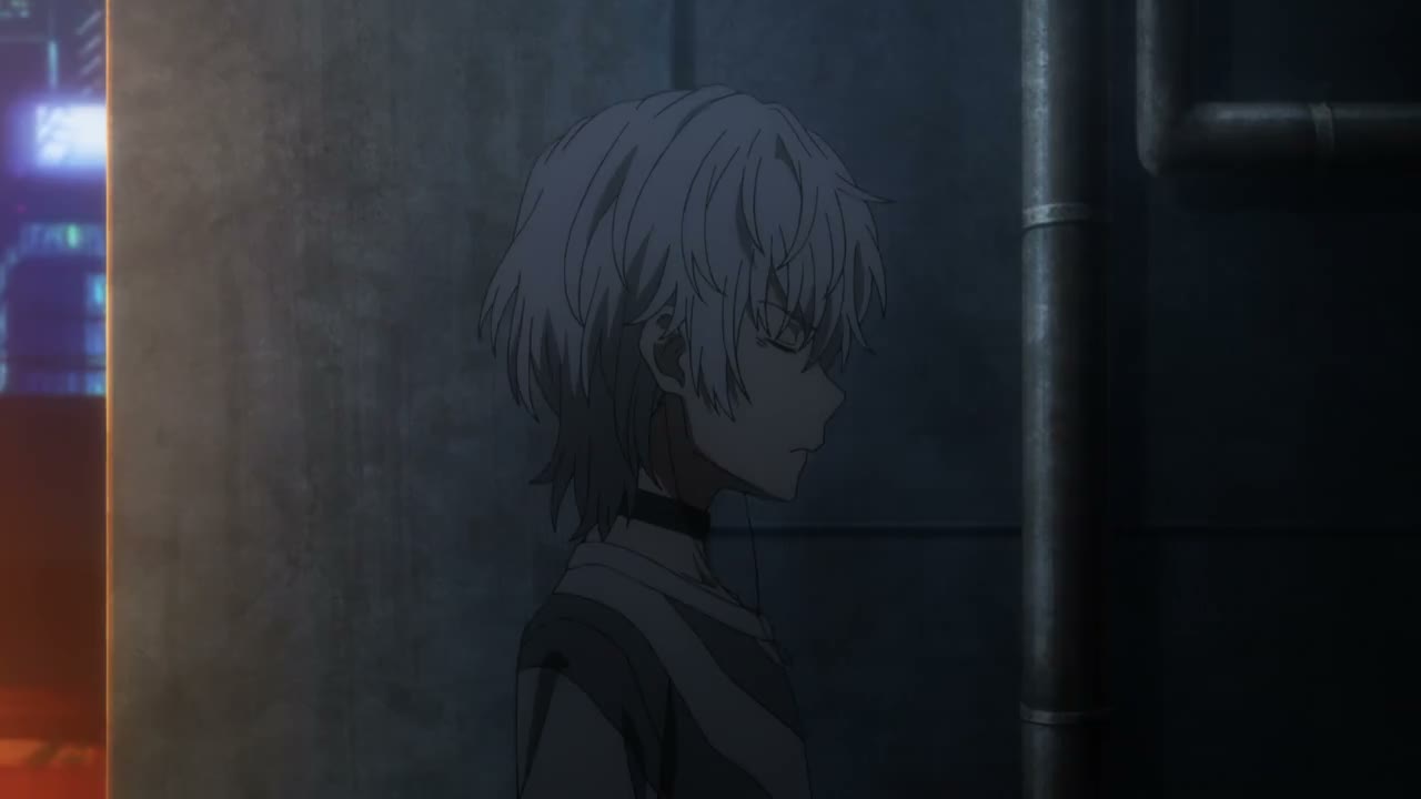Episódio 016