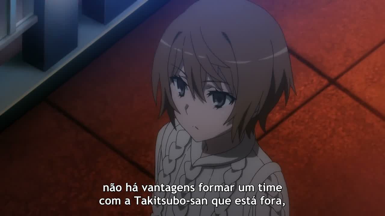 Episódio 015