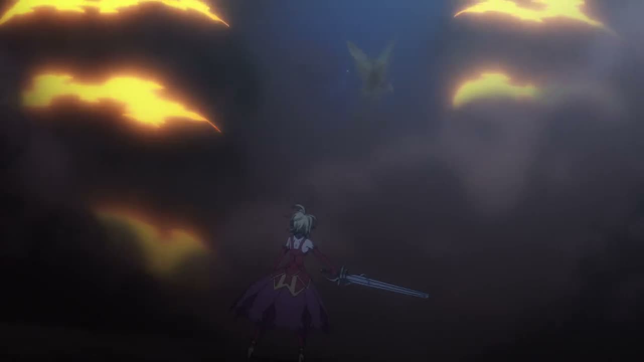 Episódio 014