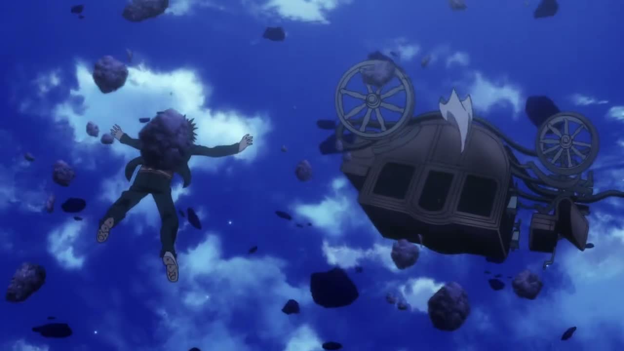 Episódio 013