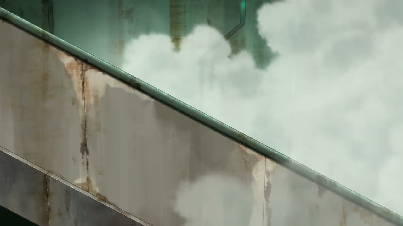 Episódio 007