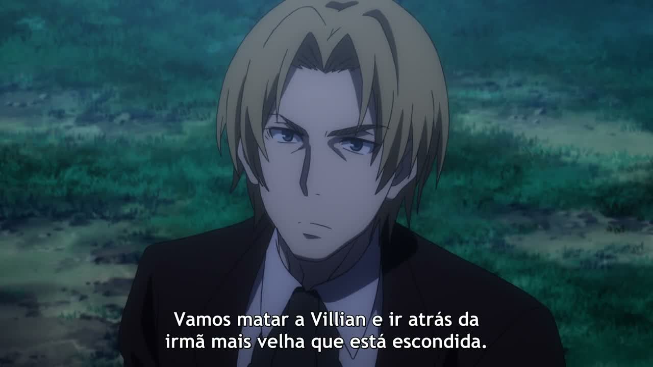 Episódio 012