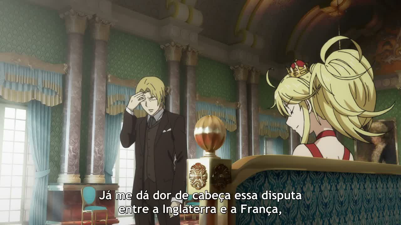 Episódio 011