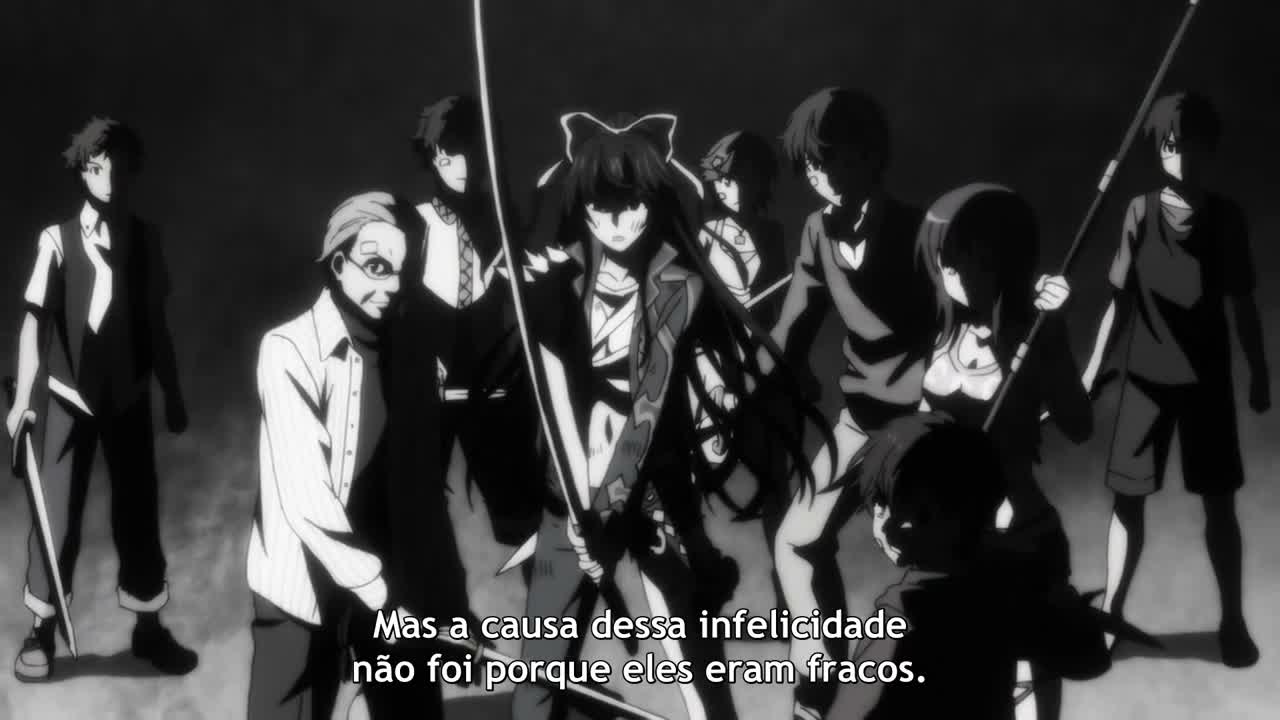 Episódio 009