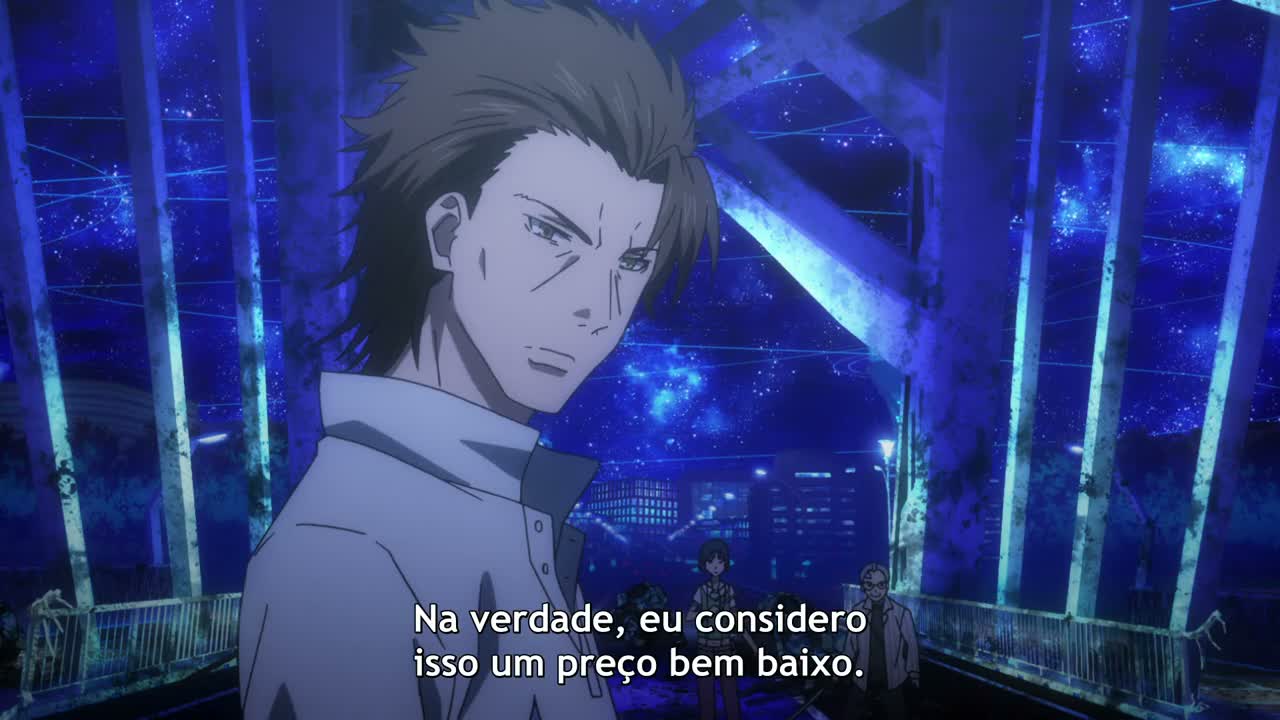 Episódio 008