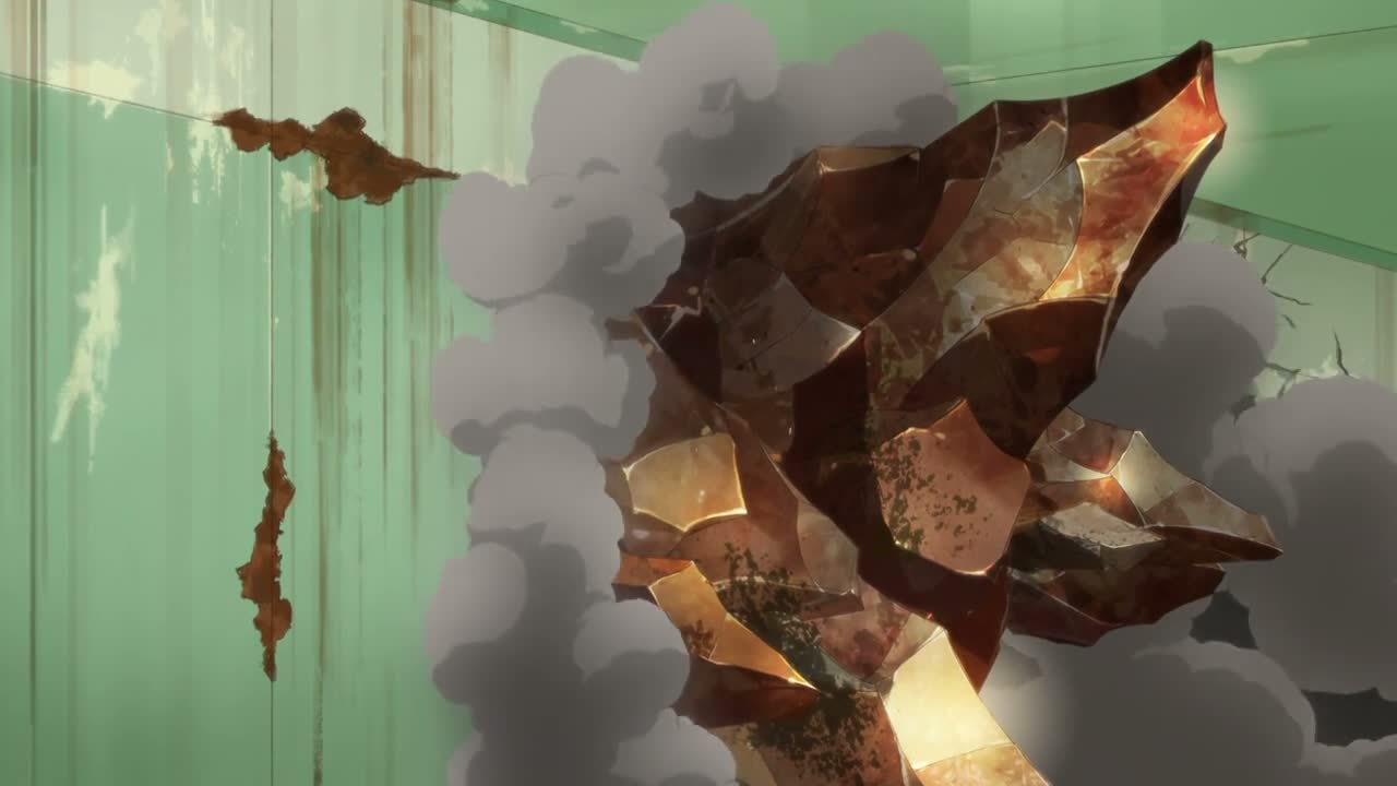 Episódio 006