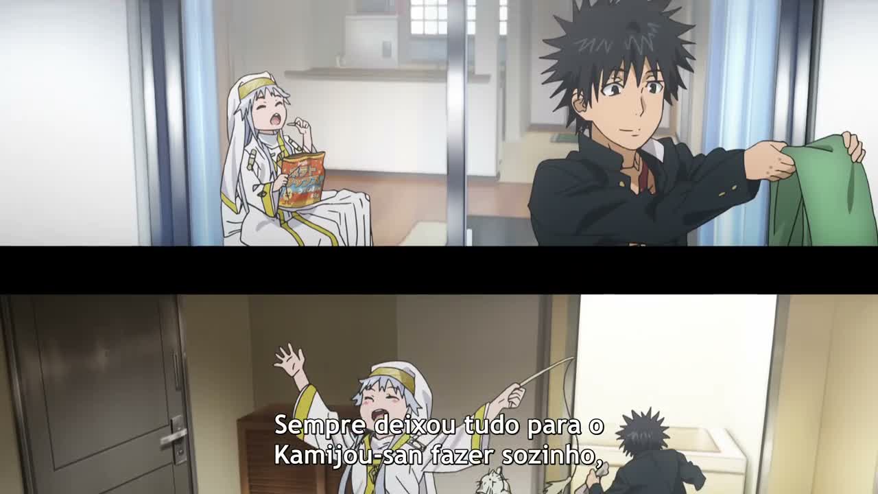 Episódio 007