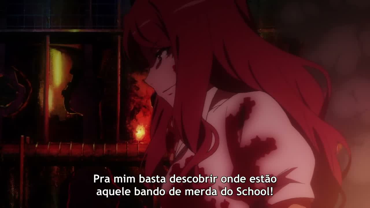 Episódio 006