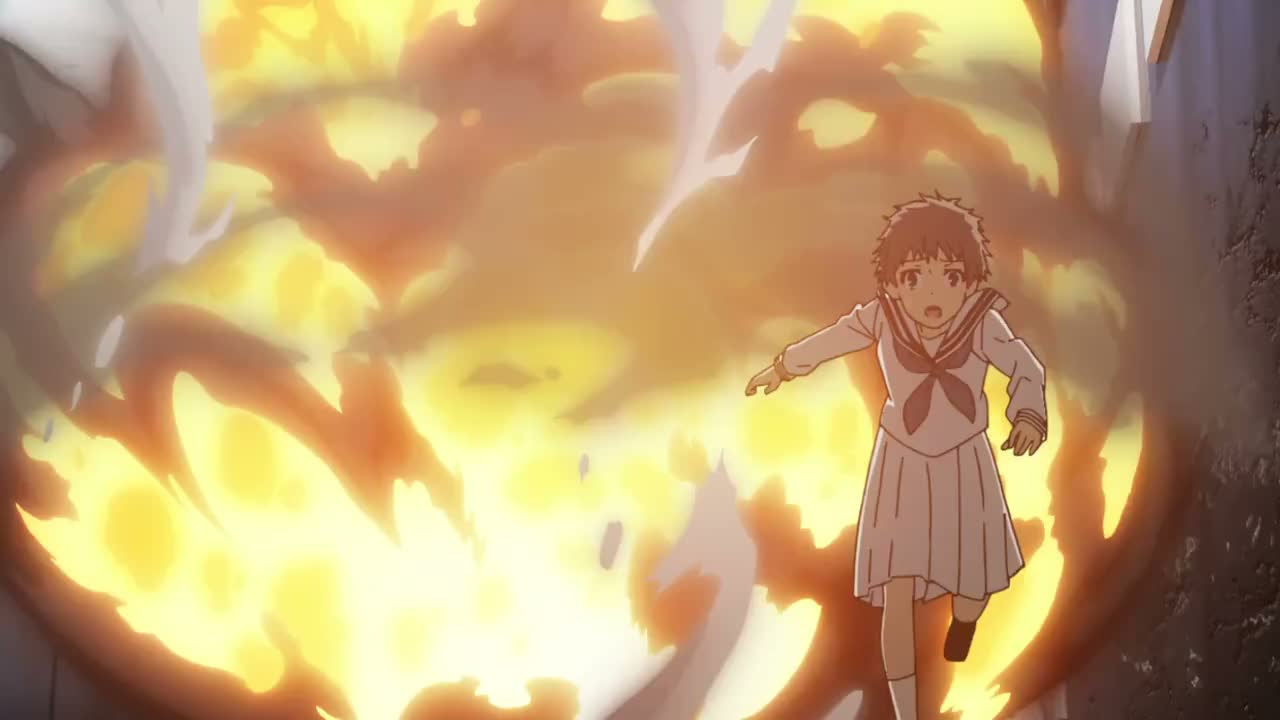 Episódio 005