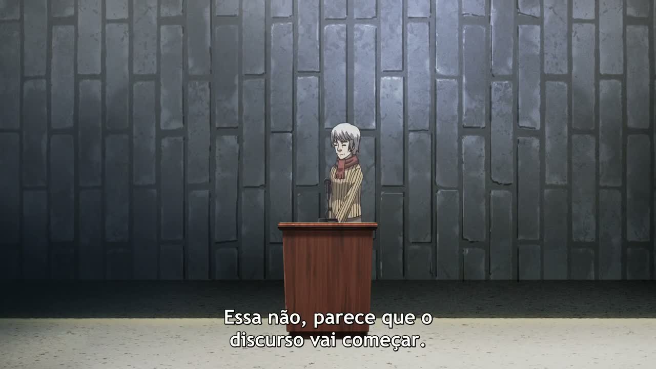 Episódio 004
